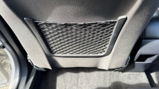 Ford Puma 1.0 EcoBoost Hybrid mHEV ST-Line 5dr Petrol Hatchback